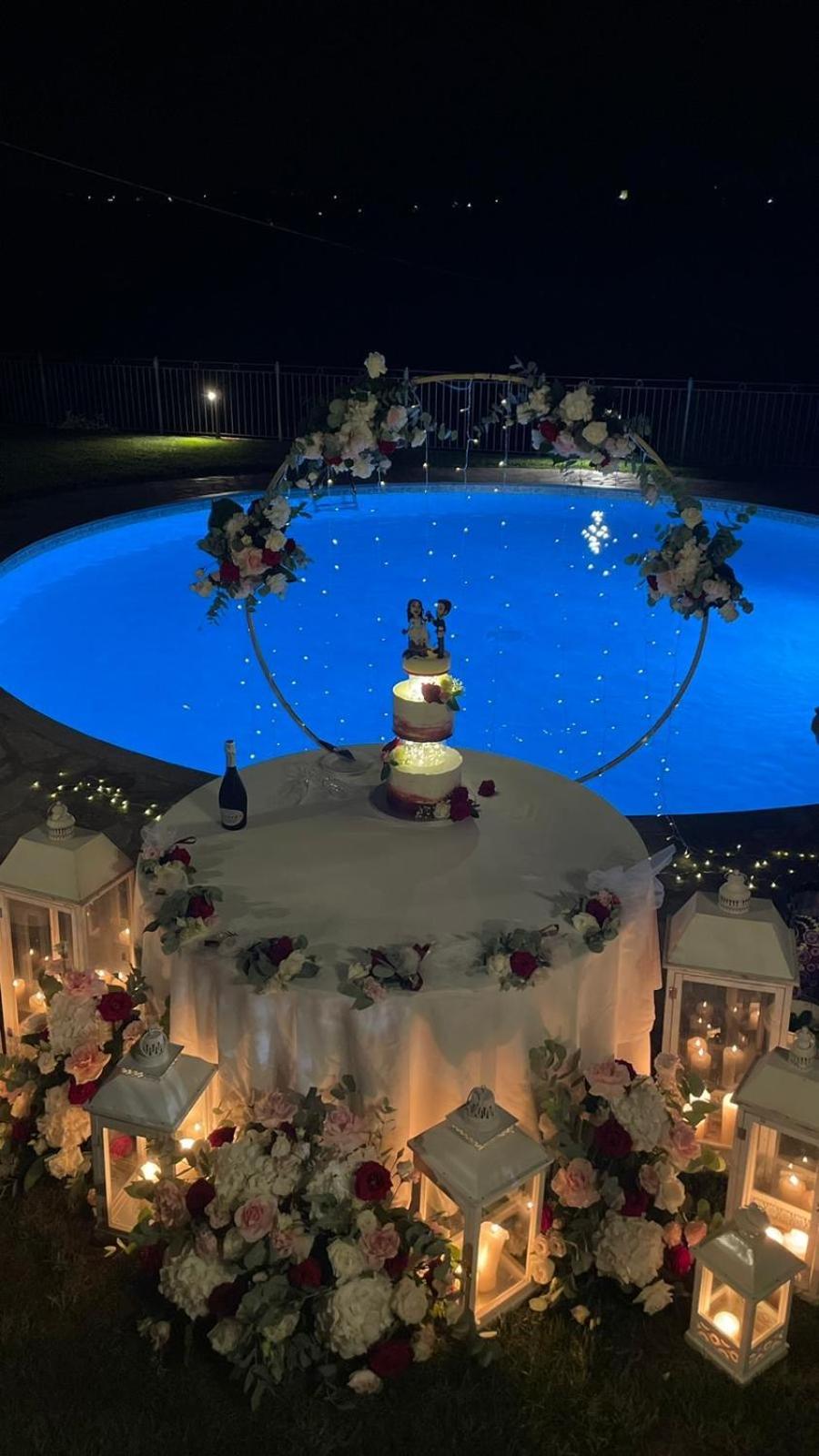 Agriturismo Podere La Piazza Costigliole d'Asti Luaran gambar